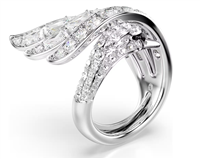 Anillo Swarovski Mujer in Aleación de Metal 5762207 - 5762207